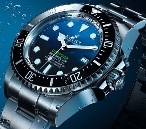 replica rolex deep sea dweller|Rolex Sea-Dweller 43mm price.